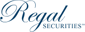 Regal Securities